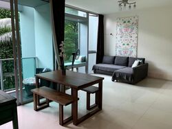 Botannia (D5), Condominium #464274701